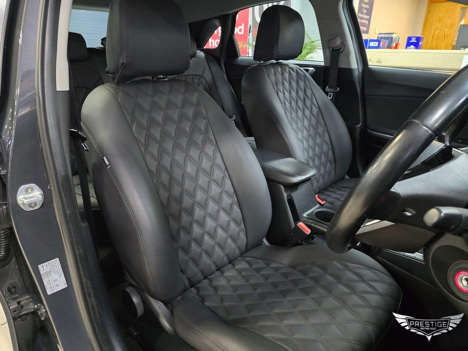 Used Kia Ceed 2020 for sale - 76786783: Photo 77