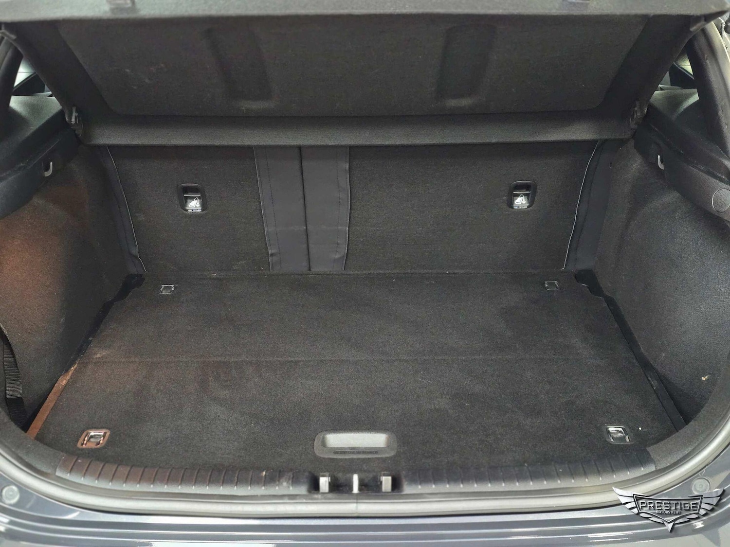 Used Kia Ceed 2020 for sale - 76786783: Photo 84