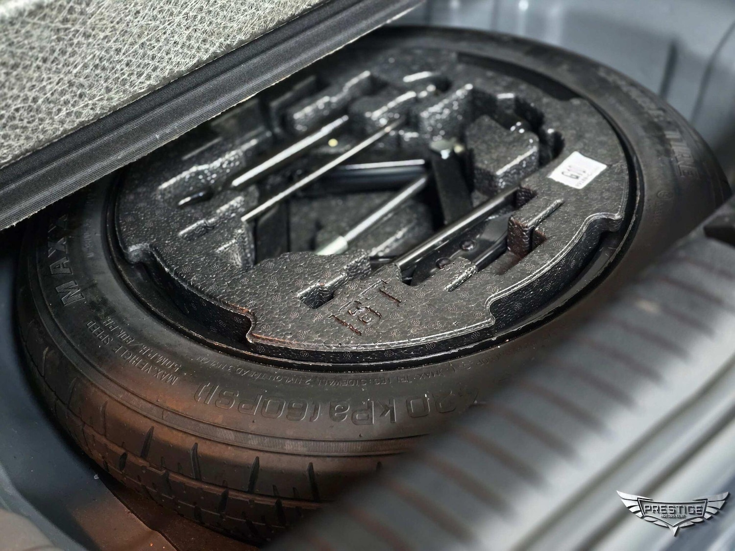 Used Kia Ceed 2020 for sale - 76786783: Photo 85