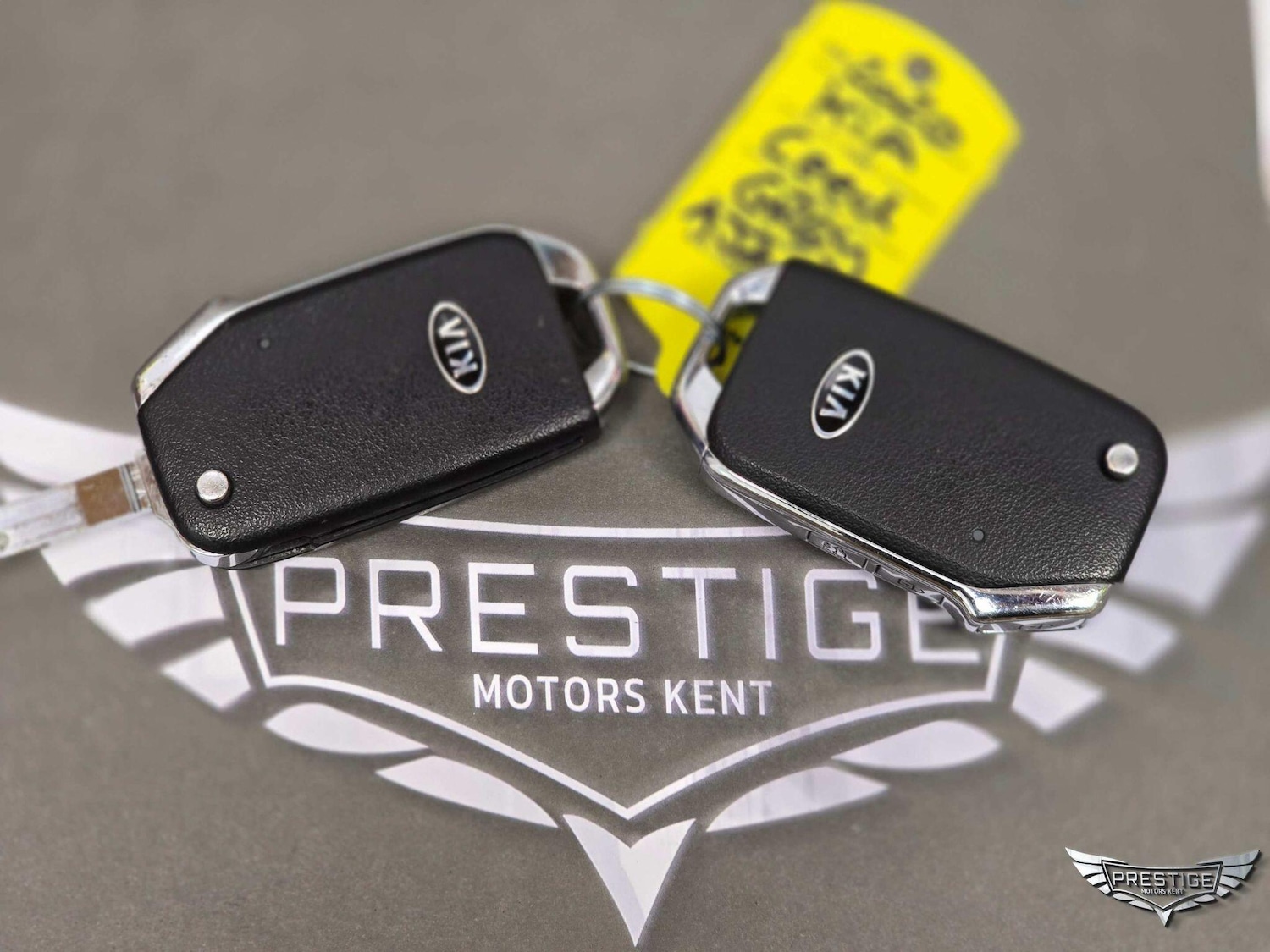 Used Kia Ceed 2020 for sale - 76786783: Photo 89