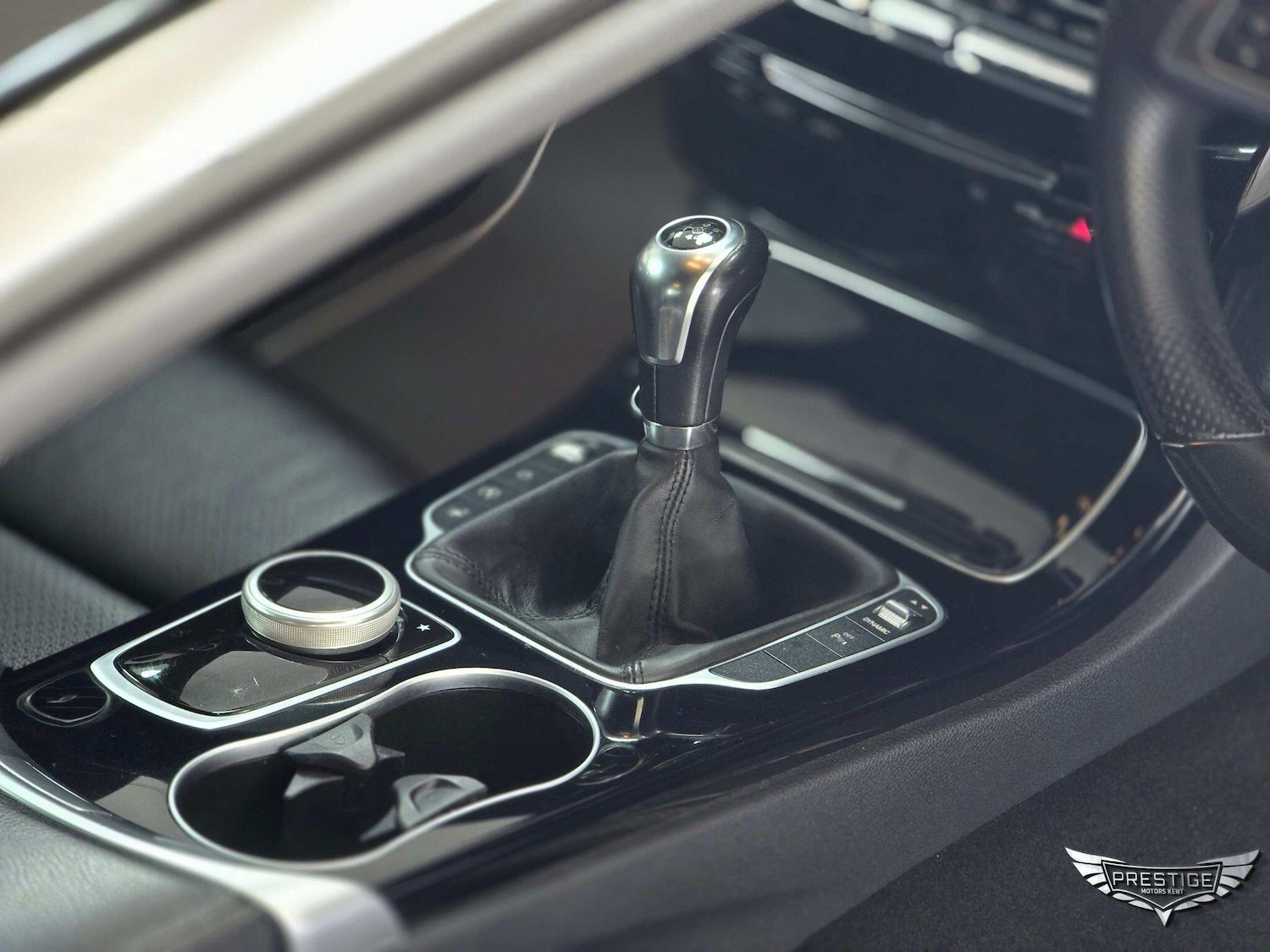 Used Mercedes-Benz C Class 2017 for sale - 76072396: Photo 22