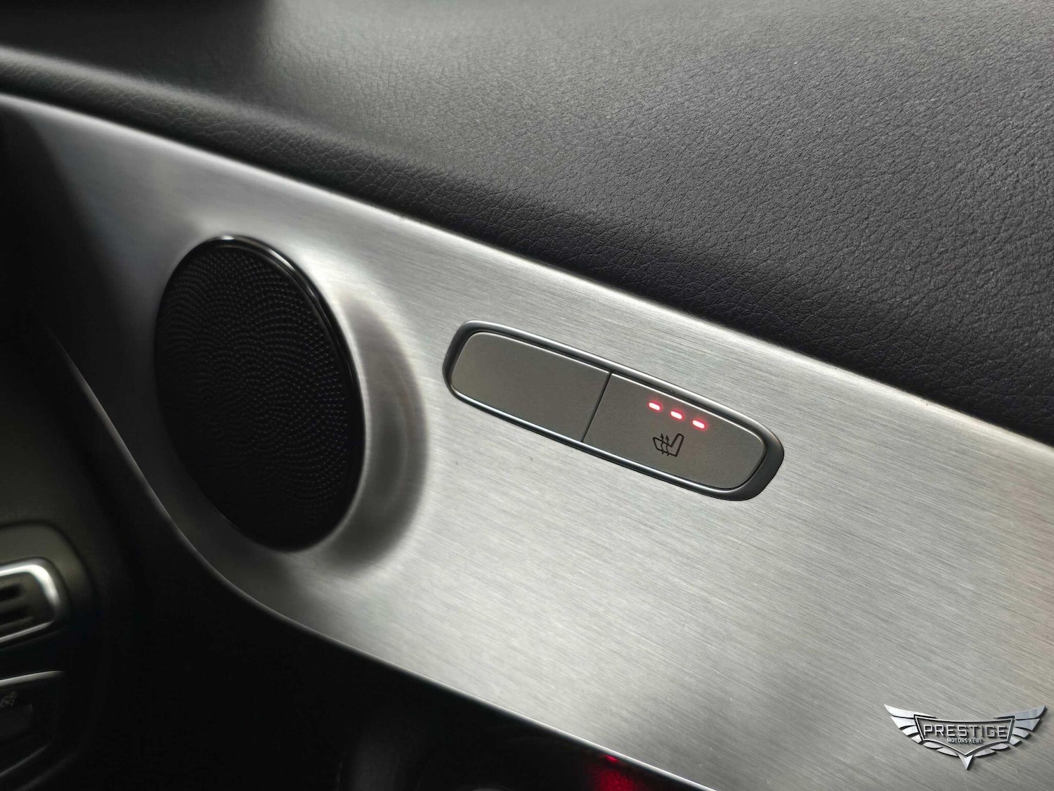 Used Mercedes-Benz C Class 2017 for sale - 76072396: Photo 25