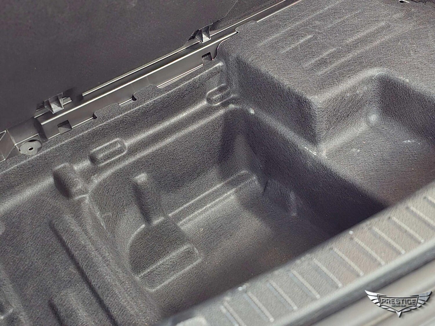 Used Mercedes-Benz C Class 2017 for sale - 76072396: Photo 81