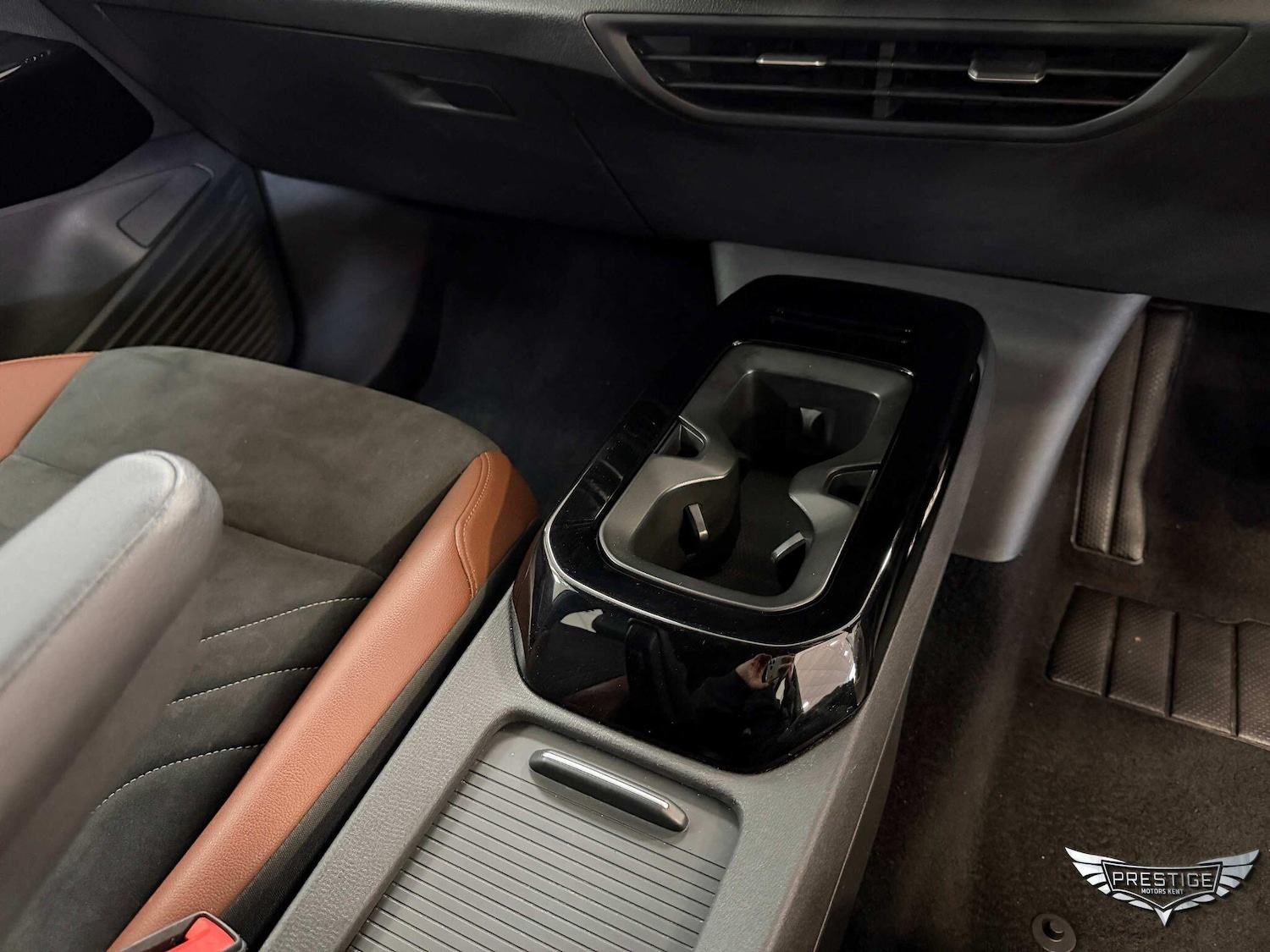 Used Volkswagen ID.4 for sale - 77753304: Photo 23