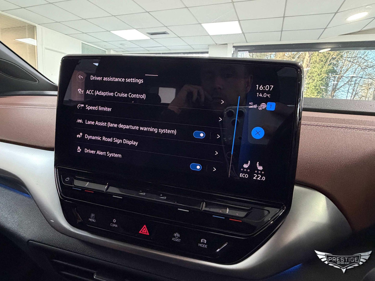 Used Volkswagen ID.4 for sale - 77753304: Photo 30