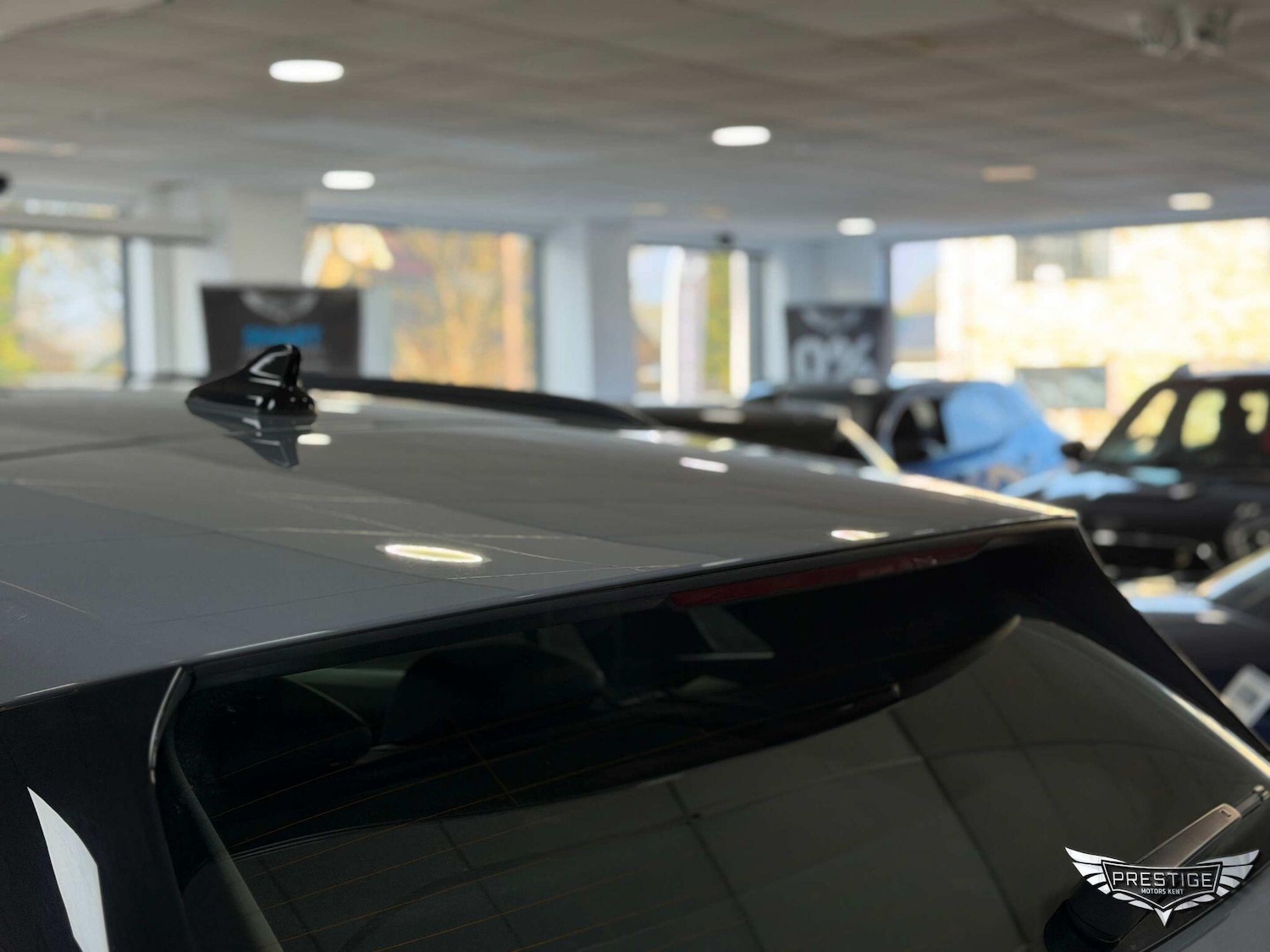 Used Volkswagen ID.4 for sale - 77753304: Photo 39