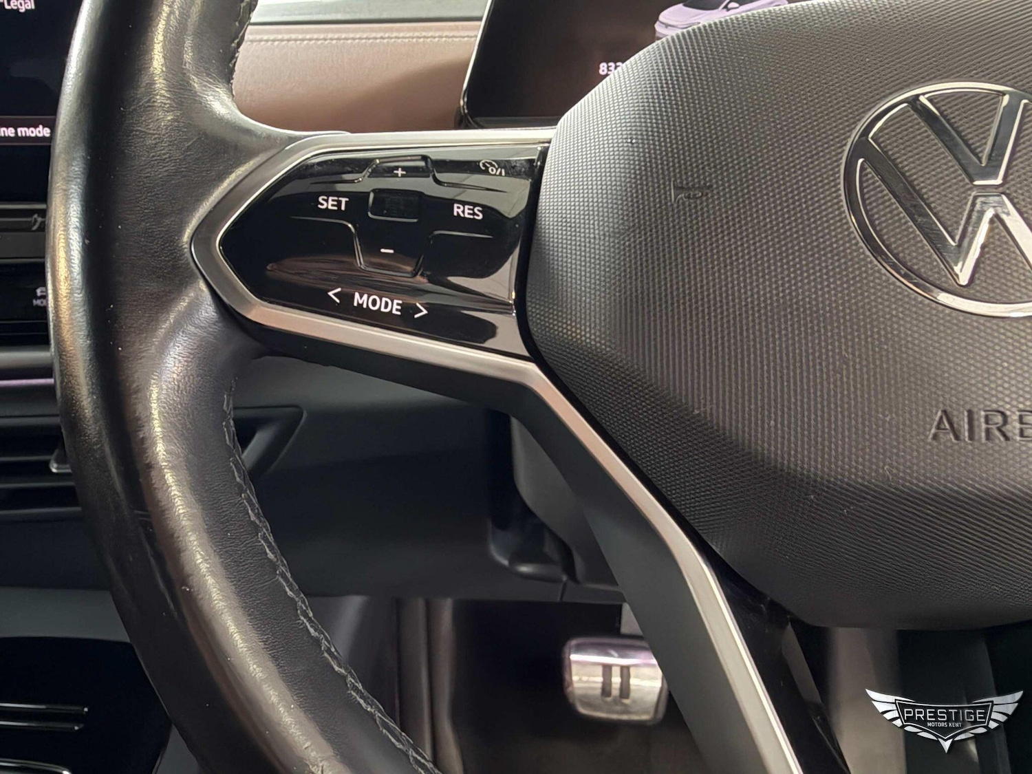 Used Volkswagen ID.4 for sale - 77753304: Photo 50