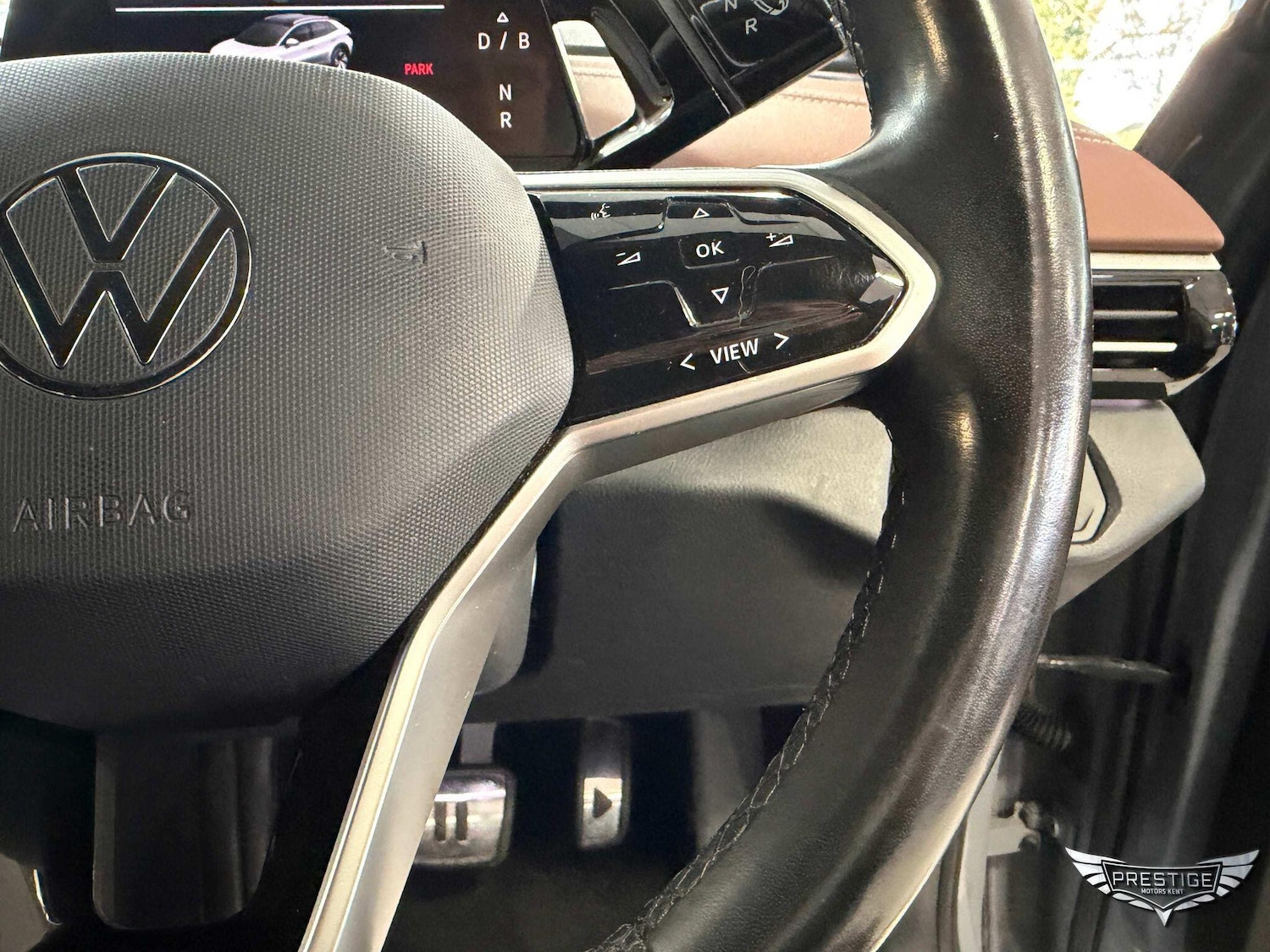 Used Volkswagen ID.4 for sale - 77753304: Photo 51