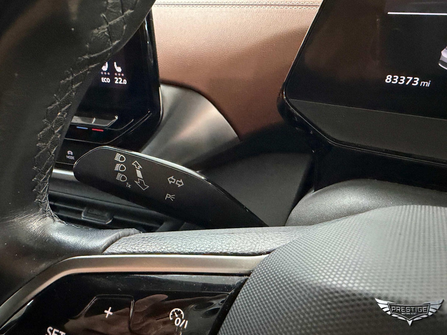 Used Volkswagen ID.4 for sale - 77753304: Photo 52