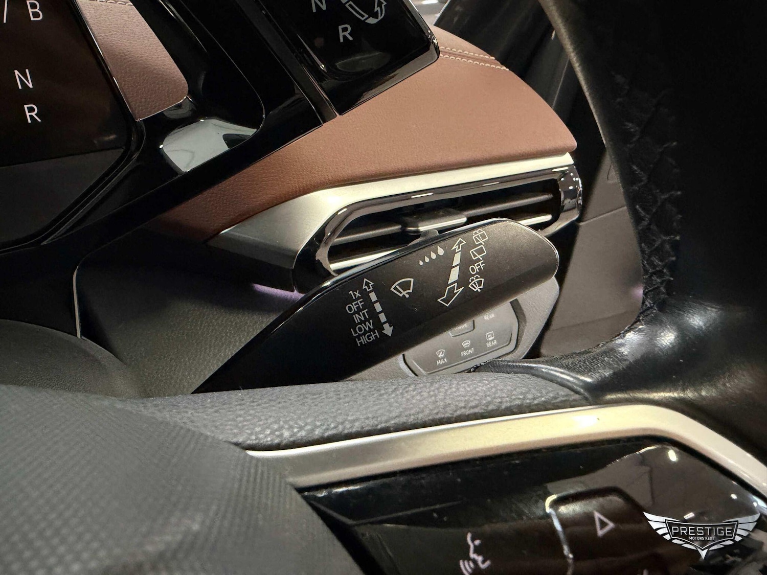 Used Volkswagen ID.4 for sale - 77753304: Photo 53