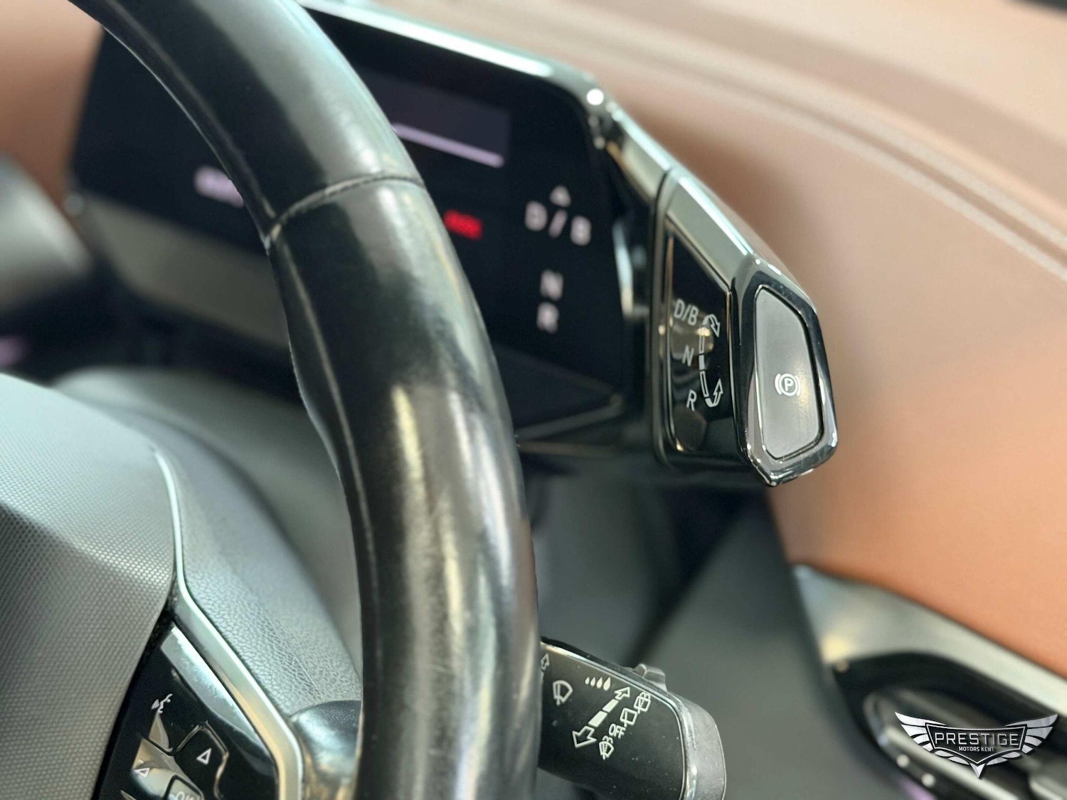 Used Volkswagen ID.4 for sale - 77753304: Photo 54