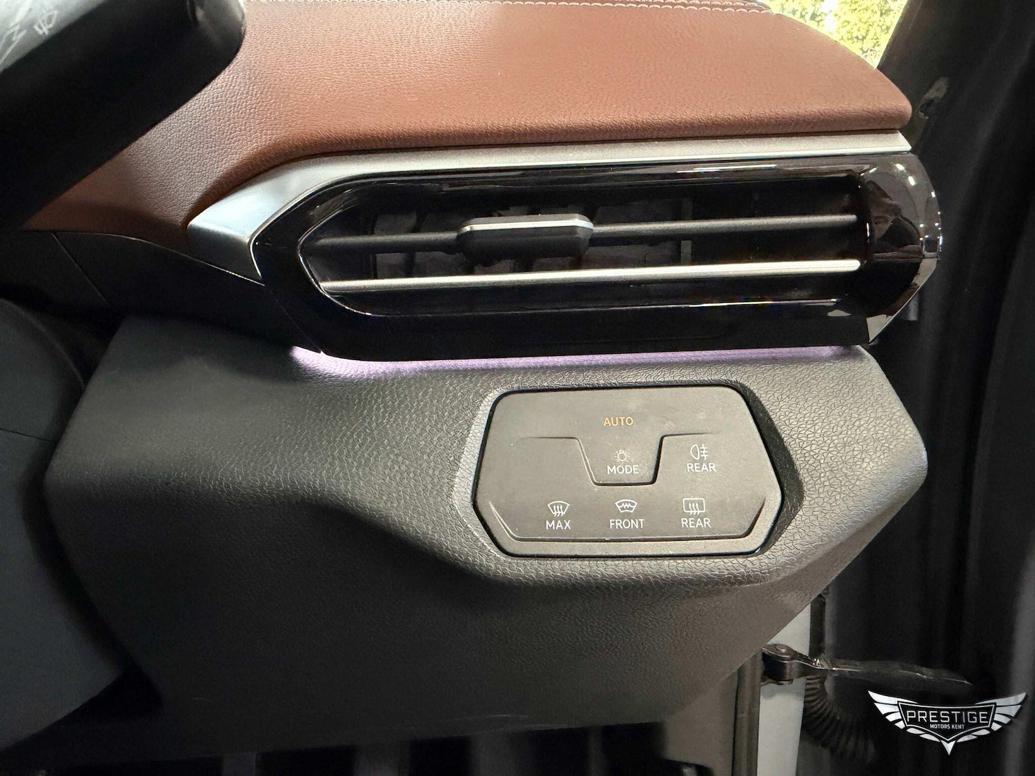 Used Volkswagen ID.4 for sale - 77753304: Photo 55