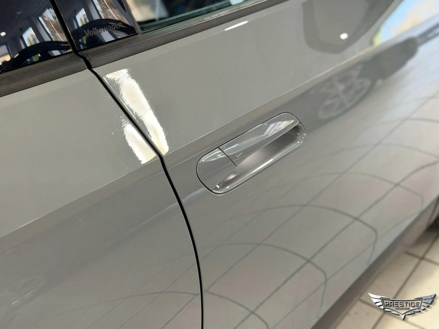 Used Volkswagen ID.4 for sale - 77753304: Photo 66