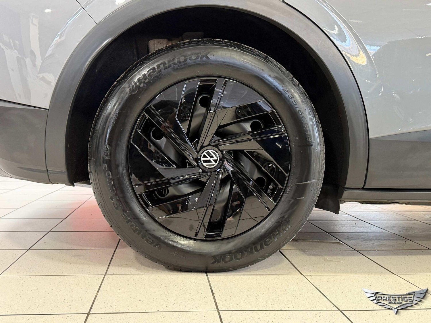 Used Volkswagen ID.4 for sale - 77753304: Photo 68