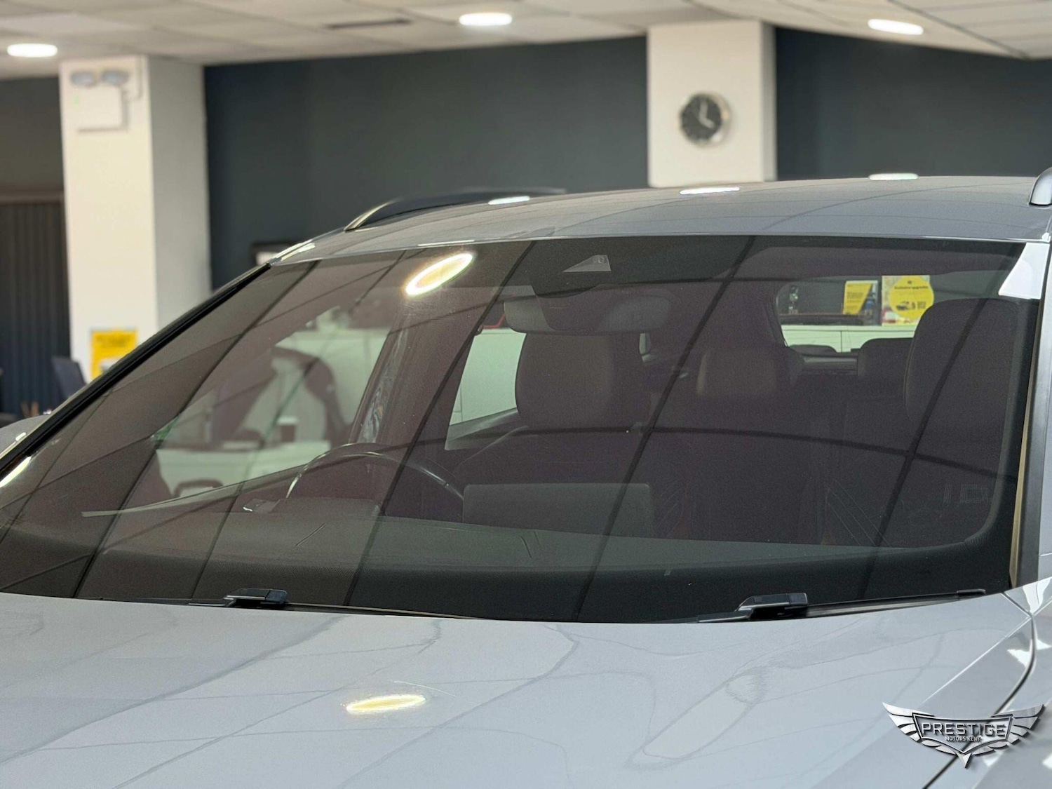 Used Volkswagen ID.4 for sale - 77753304: Photo 69