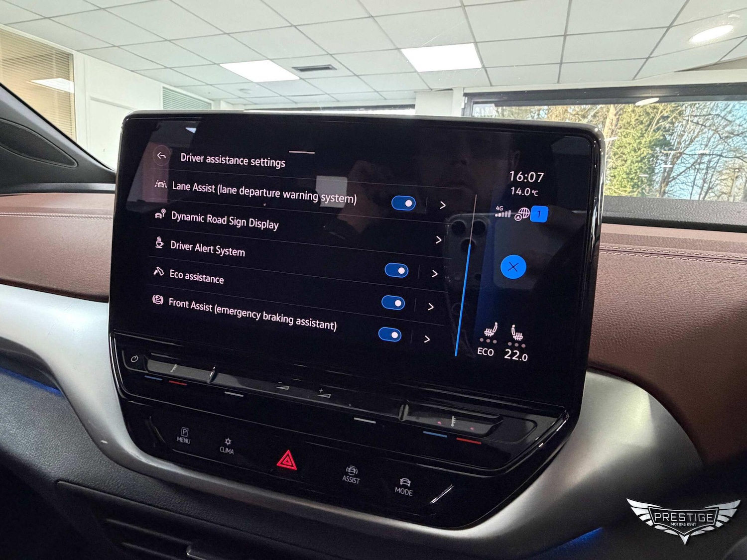 Used Volkswagen ID.4 for sale - 77753304: Photo 77