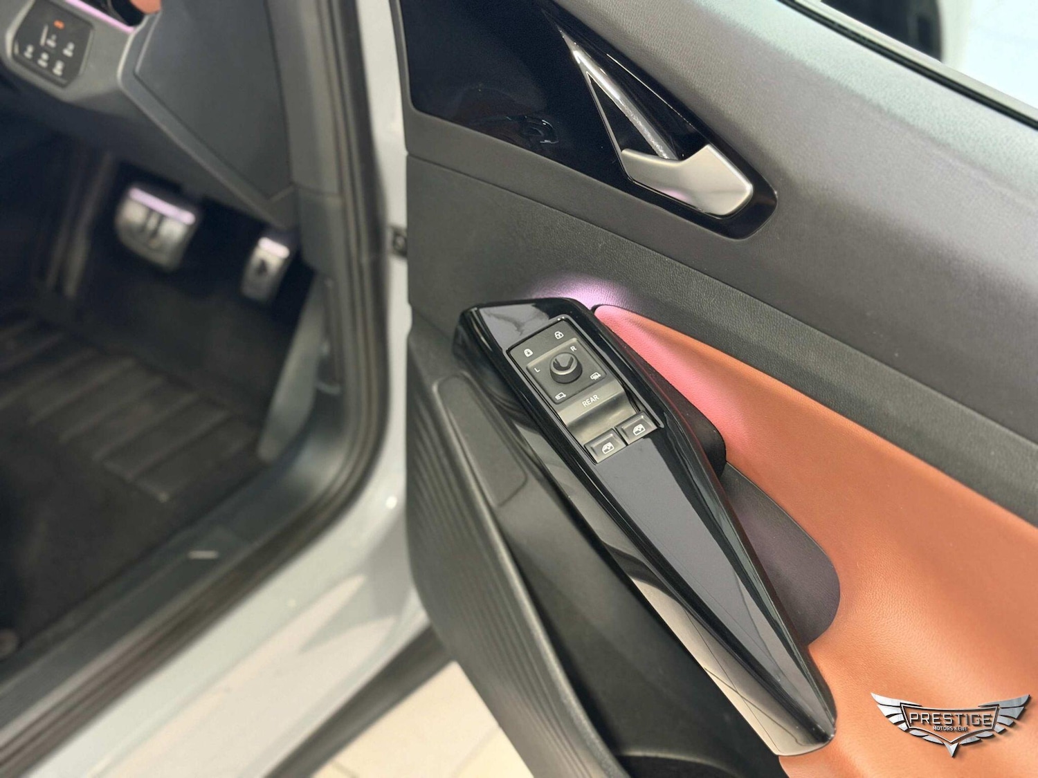 Used Volkswagen ID.4 for sale - 77753304: Photo 83