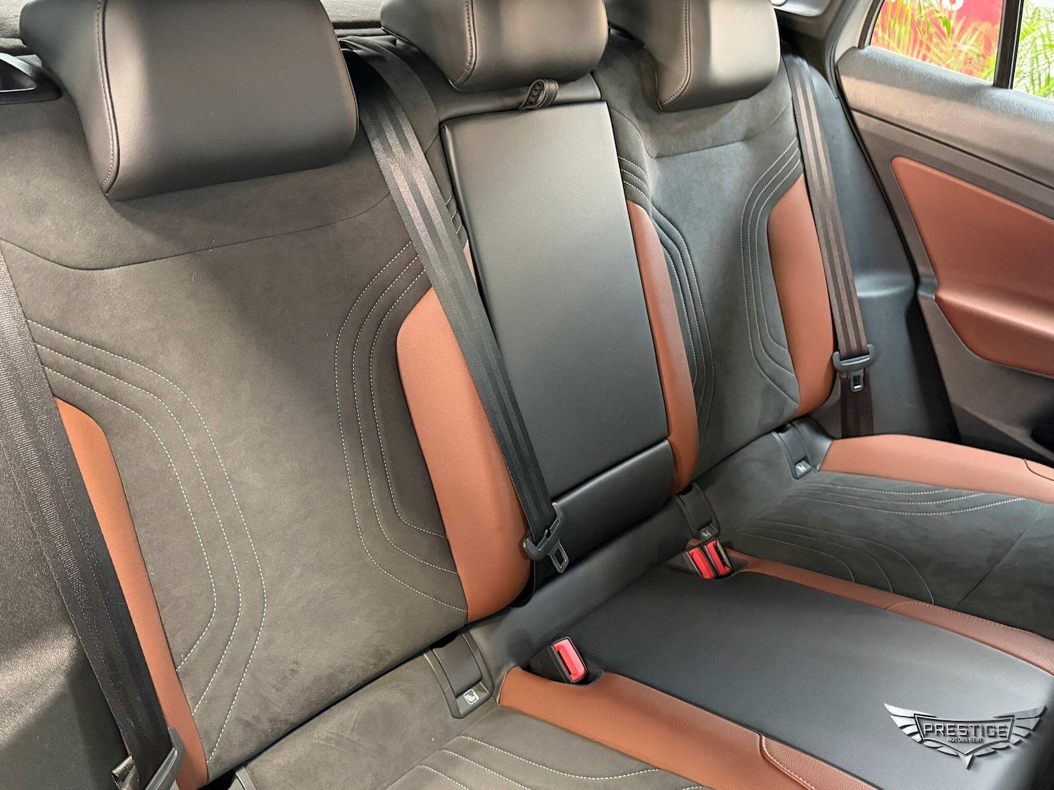 Used Volkswagen ID.4 for sale - 77753304: Photo 85