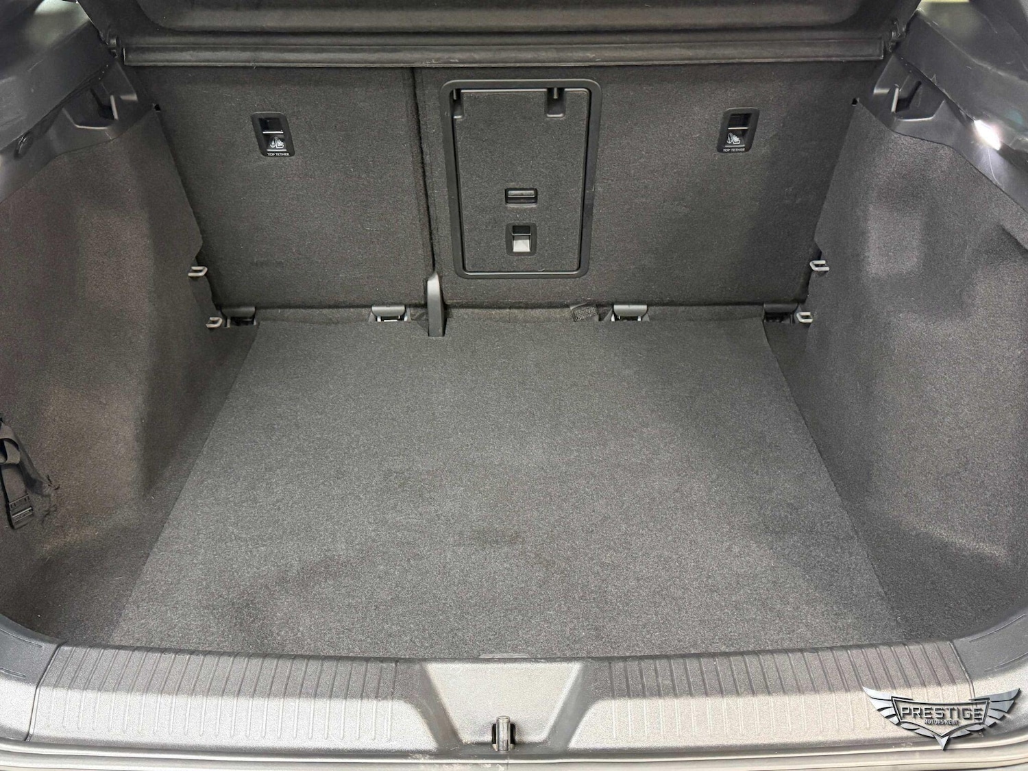 Used Volkswagen ID.4 for sale - 77753304: Photo 91