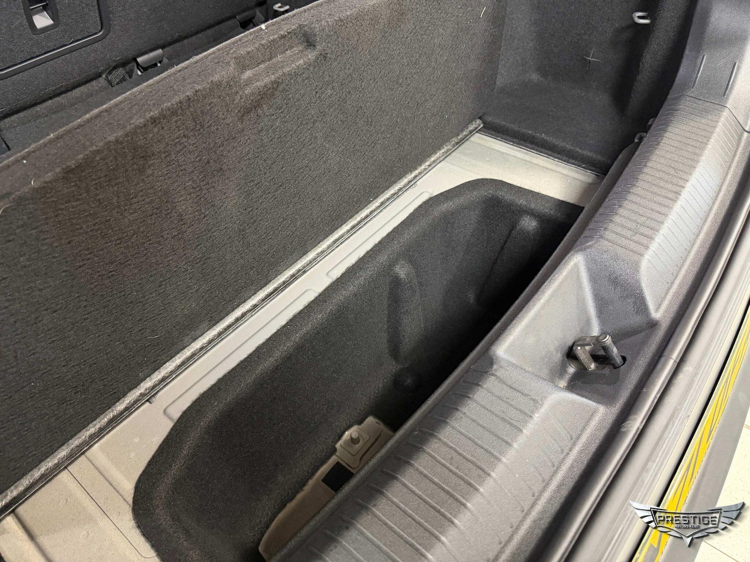 Used Volkswagen ID.4 for sale - 77753304: Photo 92