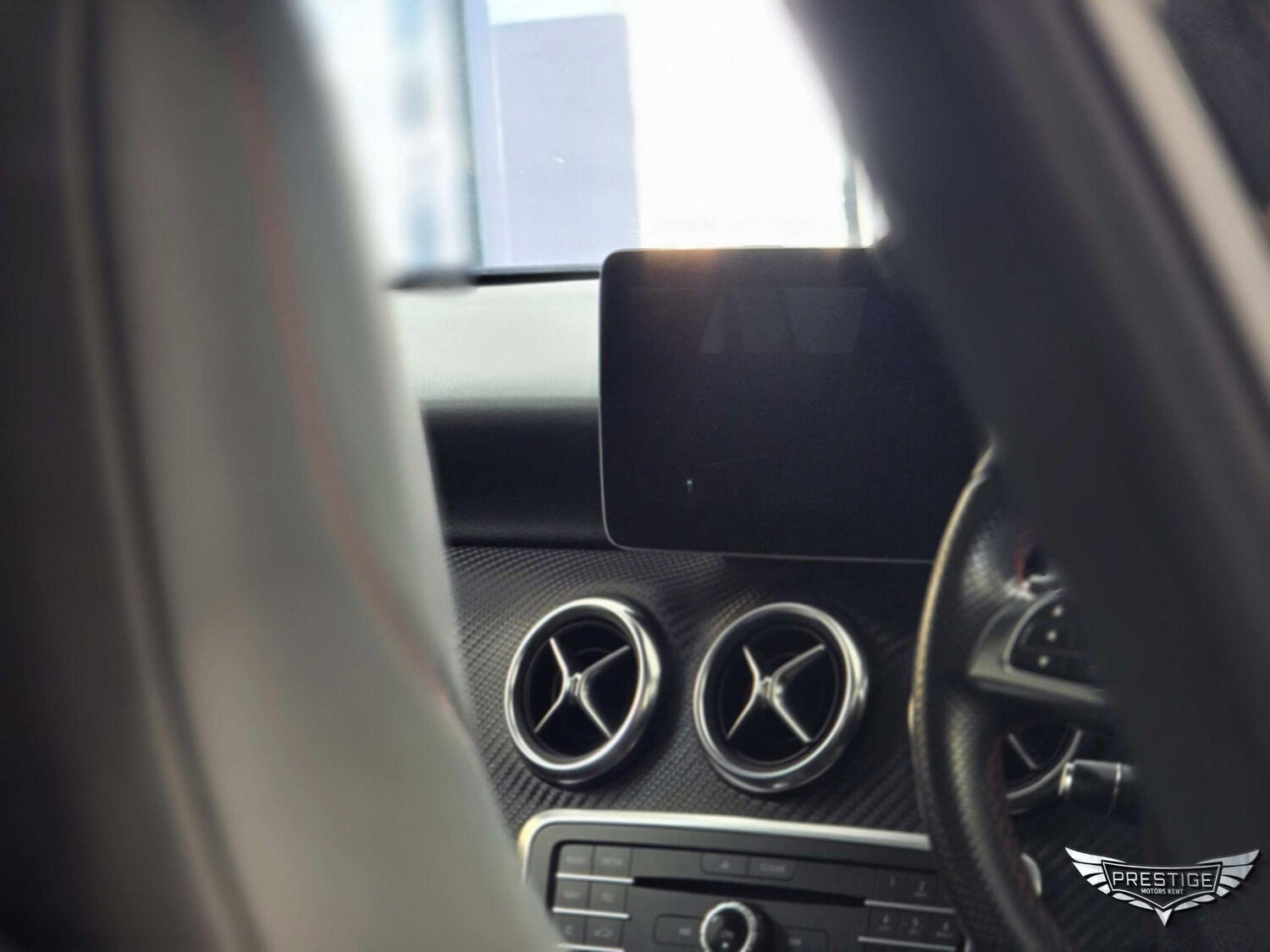 Used Mercedes-Benz A-Class 2018 for sale - 75866740: Photo 67