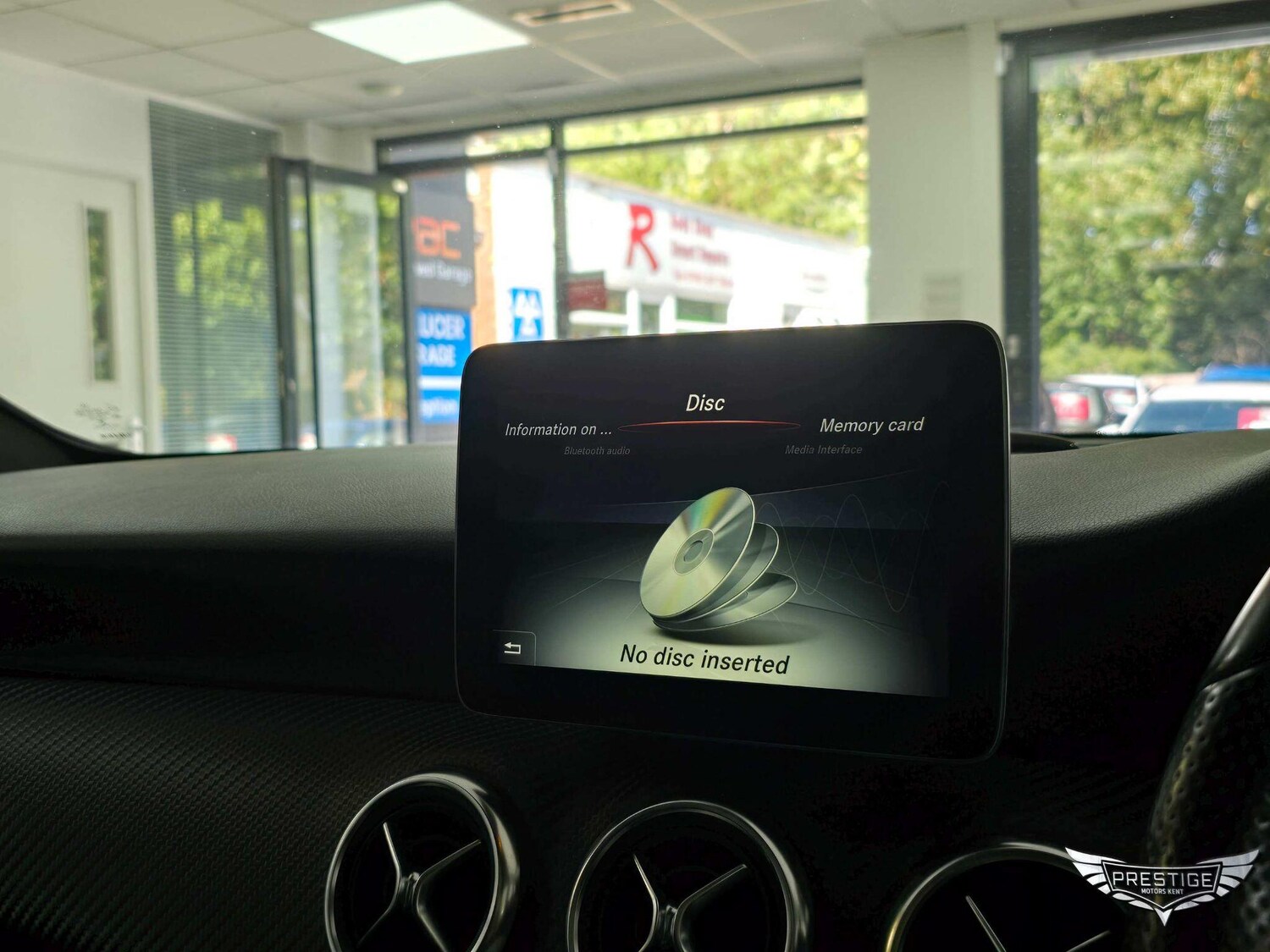 Used Mercedes-Benz A-Class 2018 for sale - 75866740: Photo 82