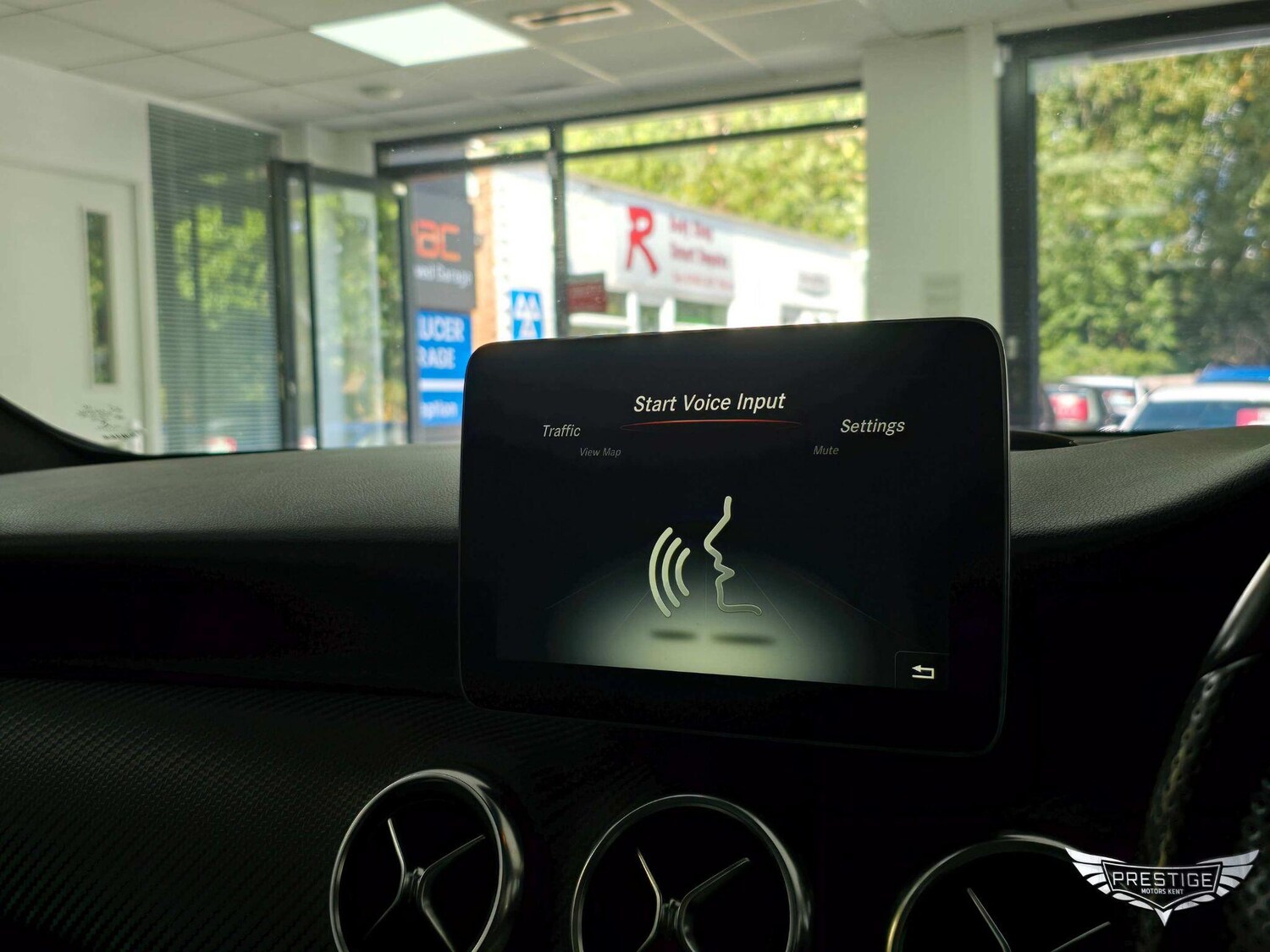 Used Mercedes-Benz A-Class 2018 for sale - 75866740: Photo 83