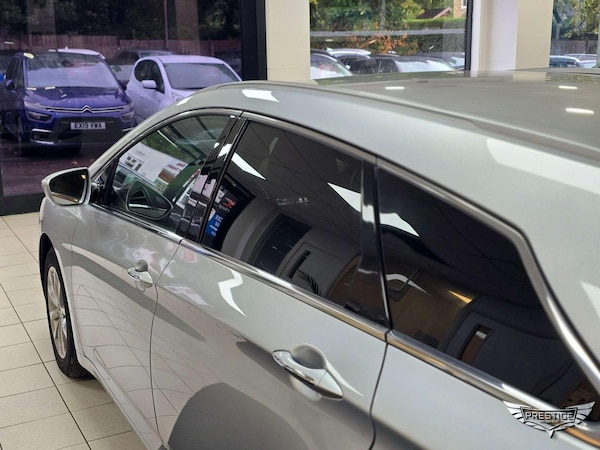 Used Hyundai i40 2017 for sale - 76175647: Photo 10