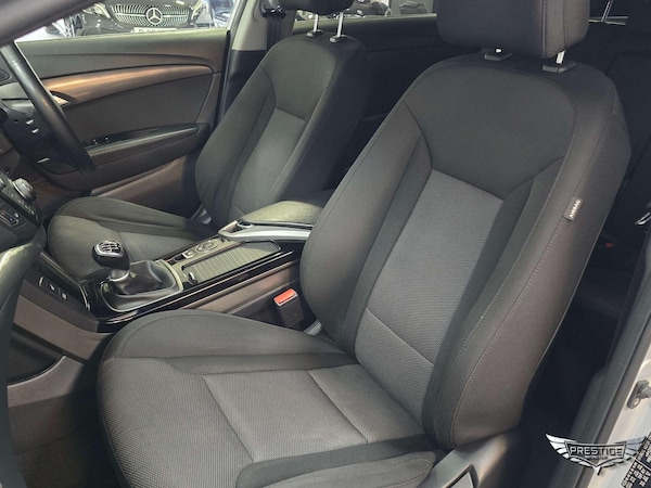 Used Hyundai i40 2017 for sale - 76175647: Photo 23