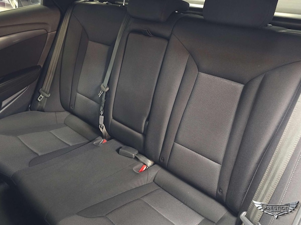 Used Hyundai i40 2017 for sale - 76175647: Photo 24