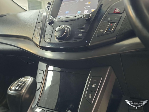 Used Hyundai i40 2017 for sale - 76175647: Photo 29