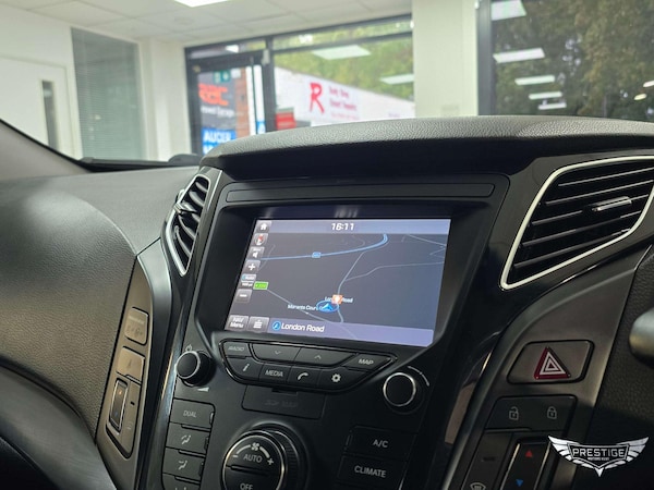 Used Hyundai i40 2017 for sale - 76175647: Photo 30