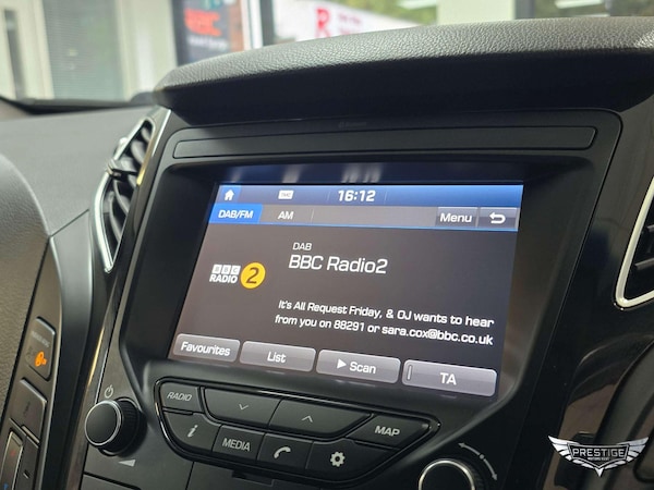 Used Hyundai i40 2017 for sale - 76175647: Photo 32