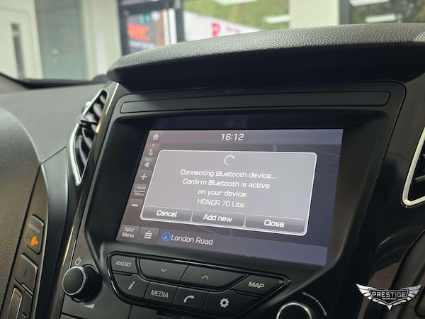Used Hyundai i40 2017 for sale - 76175647: Photo 33