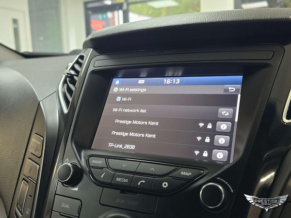 Used Hyundai i40 2017 for sale - 76175647: Photo 34