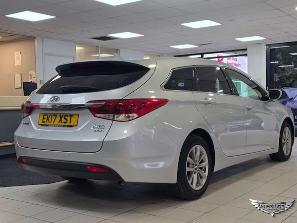 Used Hyundai i40 2017 for sale - 76175647: Photo 39
