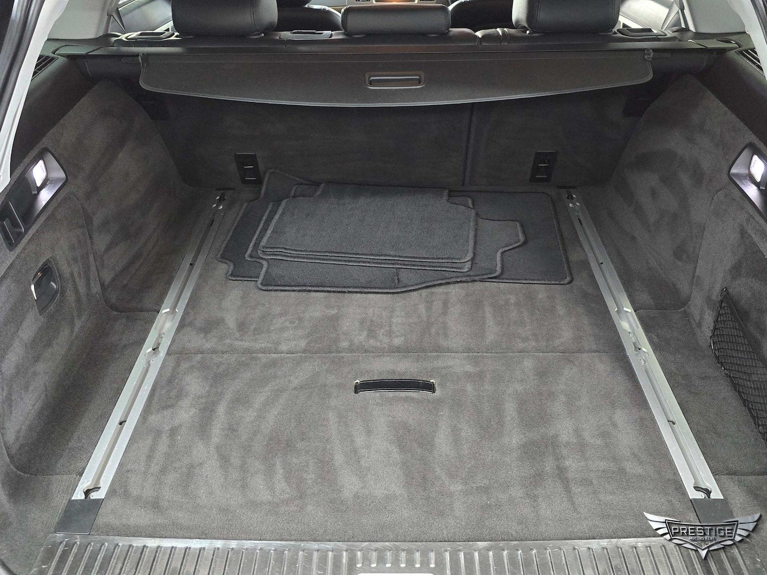 Vehicle 79