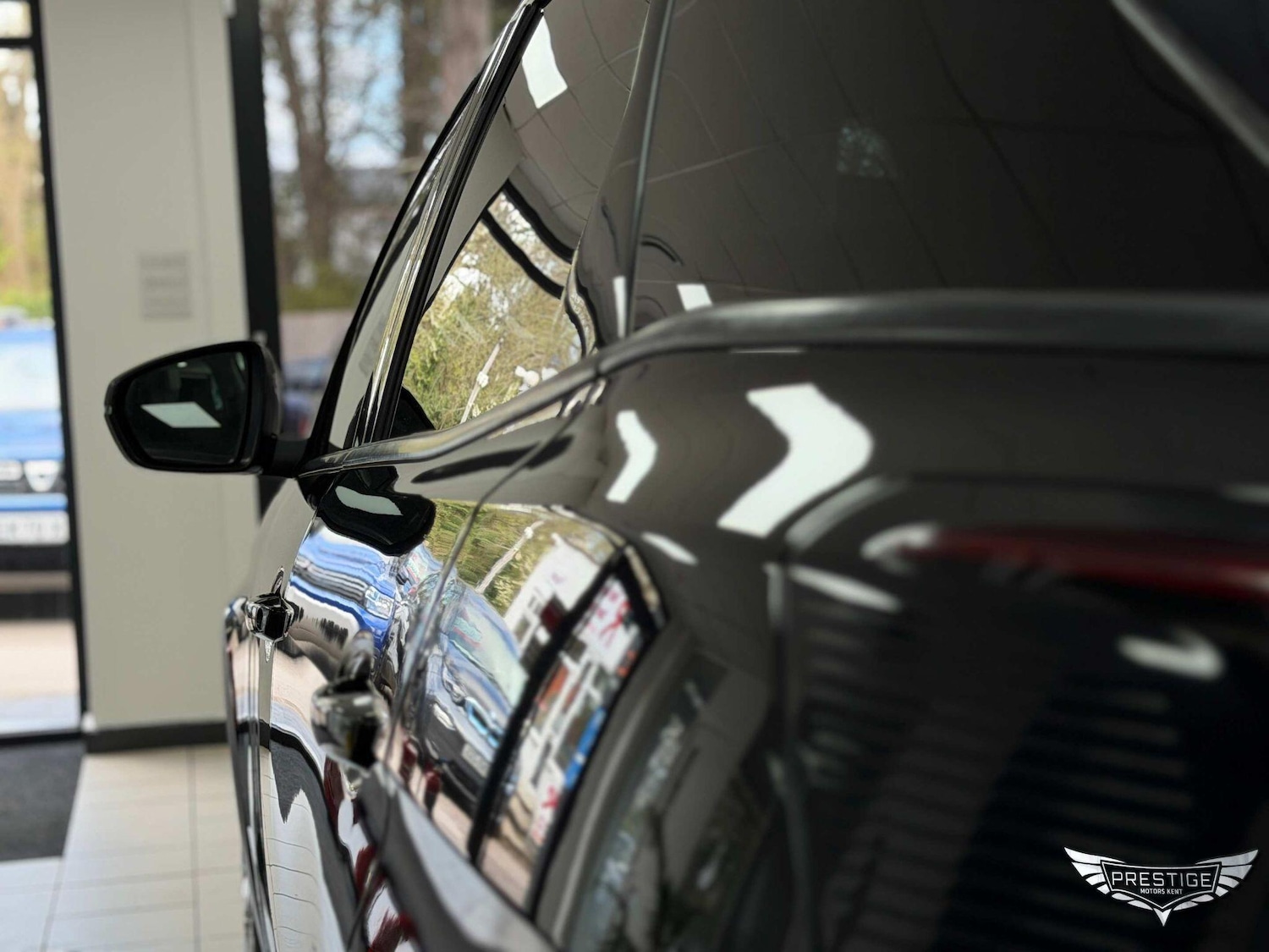 Used Peugeot 3008 2017 for sale - 78063092: Photo 11