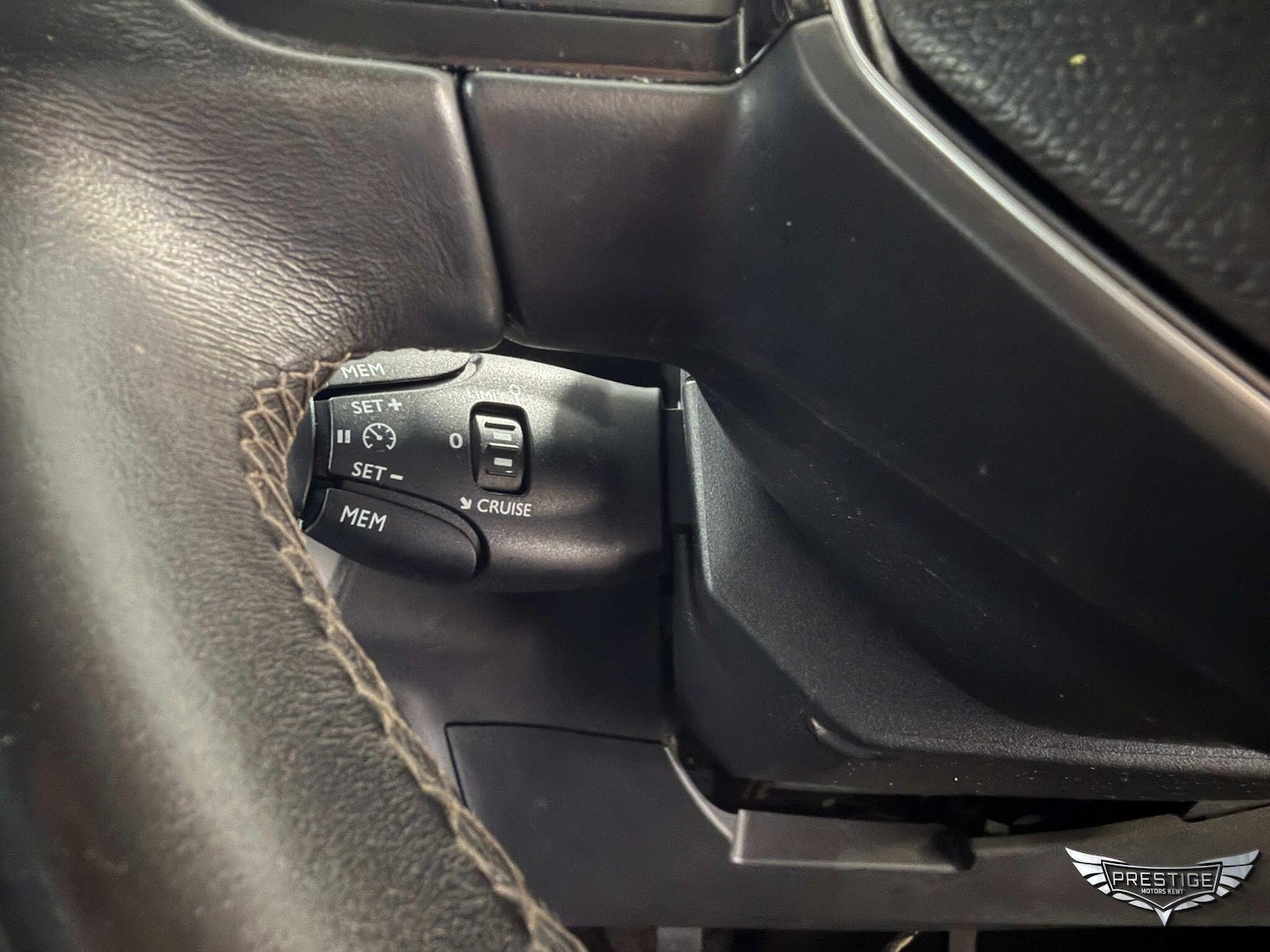 Used Peugeot 3008 2017 for sale - 78063092: Photo 57