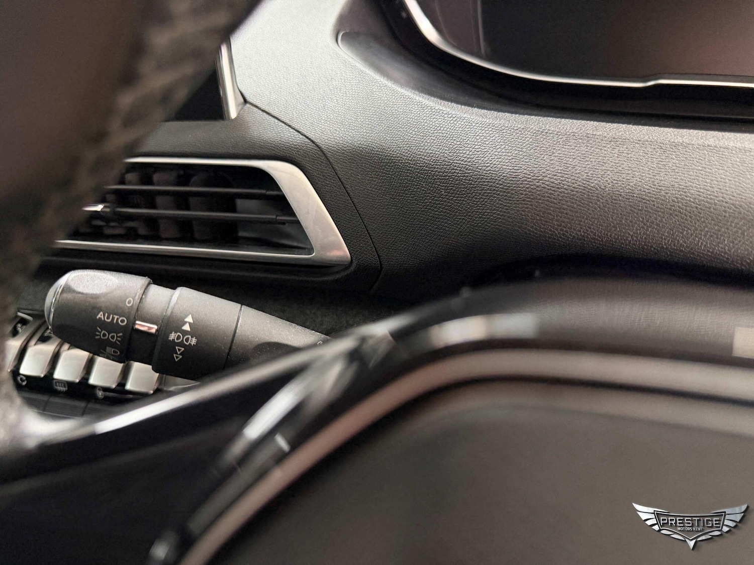 Used Peugeot 3008 2017 for sale - 78063092: Photo 58