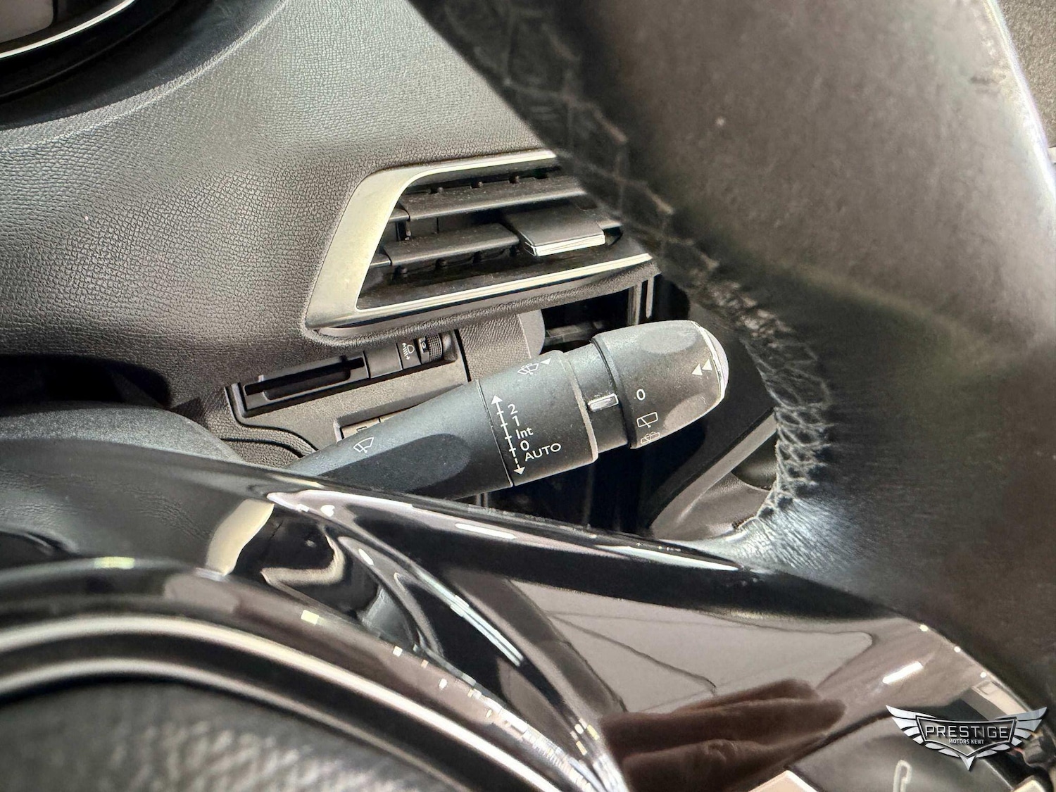 Used Peugeot 3008 2017 for sale - 78063092: Photo 59