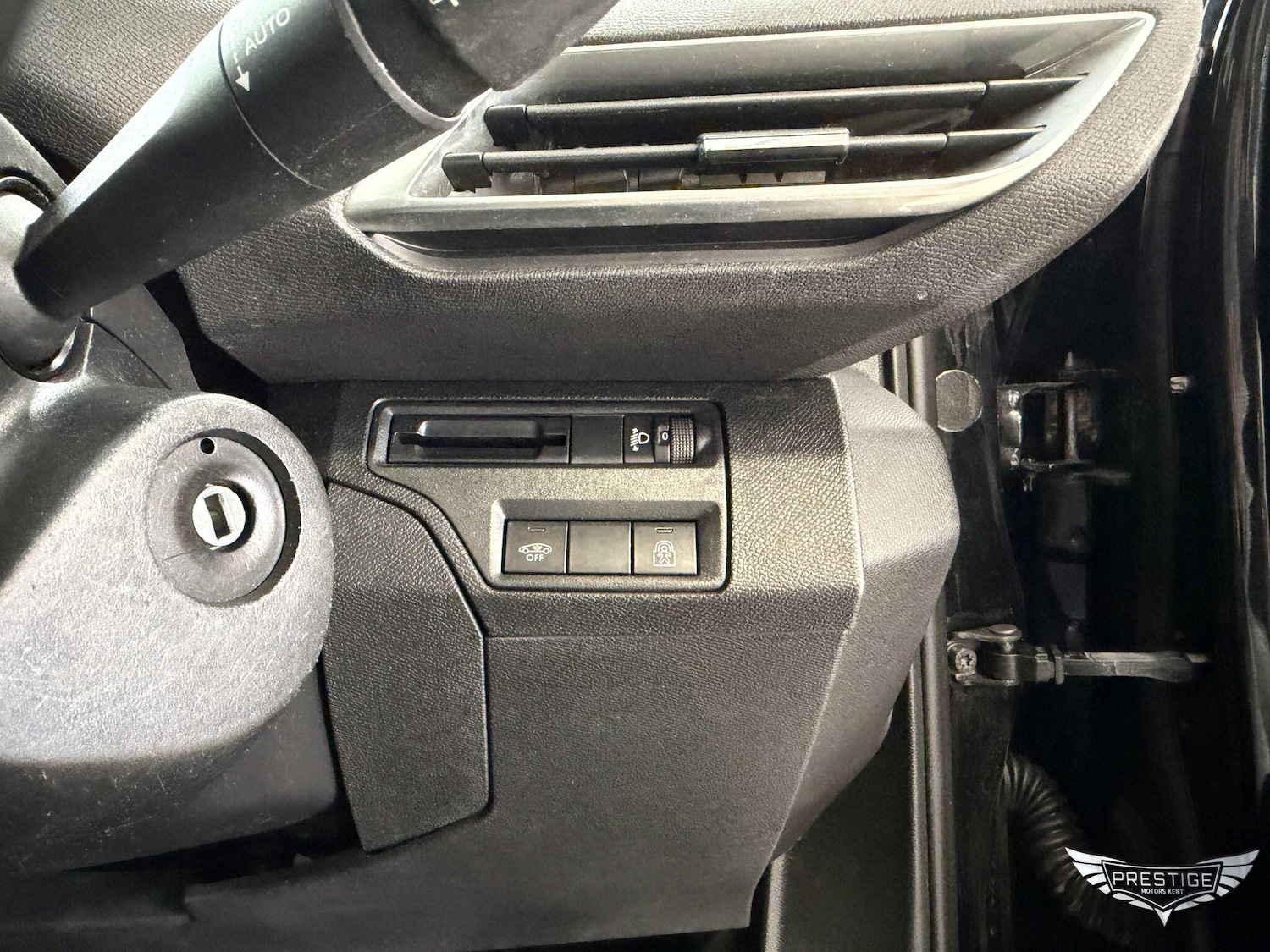 Used Peugeot 3008 2017 for sale - 78063092: Photo 60