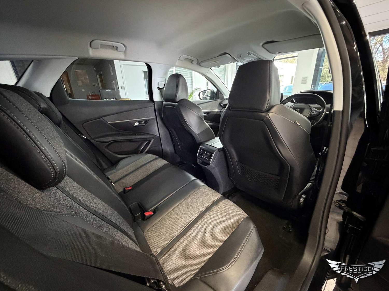 Used Peugeot 3008 2017 for sale - 78063092: Photo 63