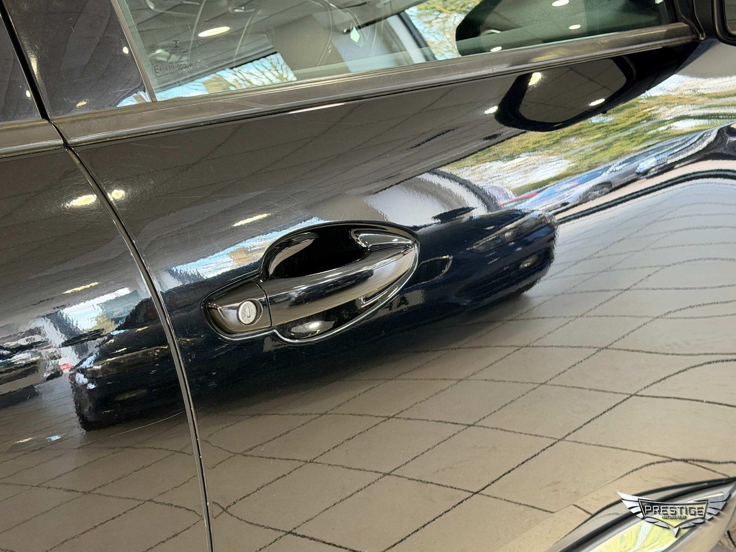 Used Peugeot 3008 2017 for sale - 78063092: Photo 70