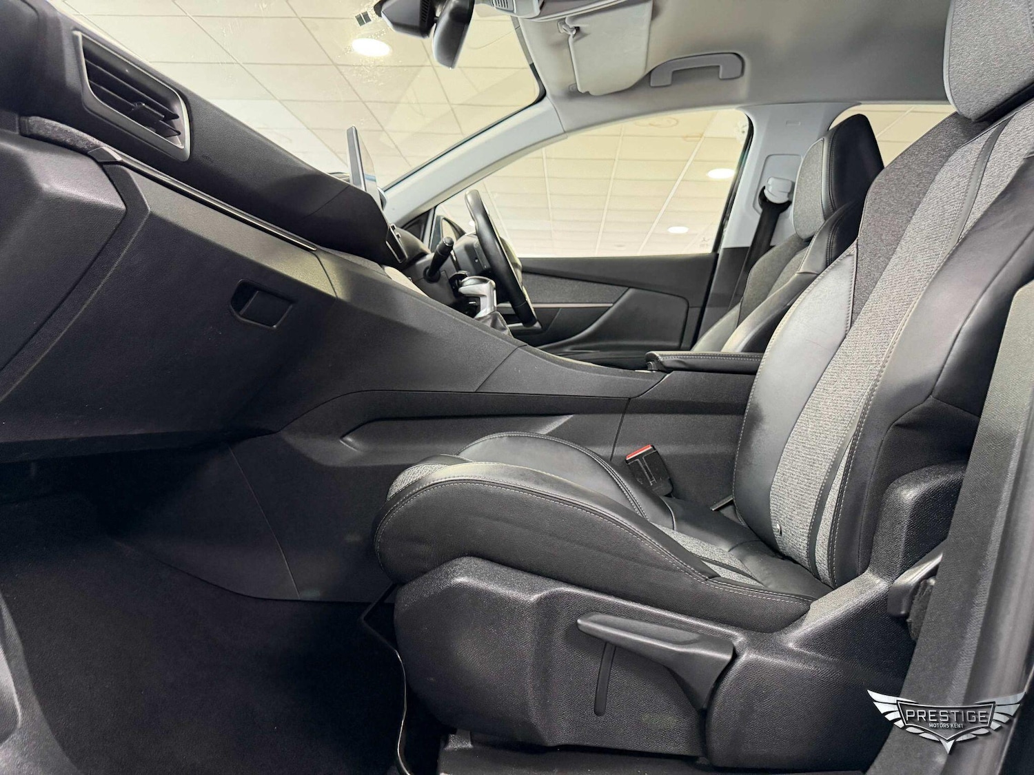 Used Peugeot 3008 2017 for sale - 78063092: Photo 74