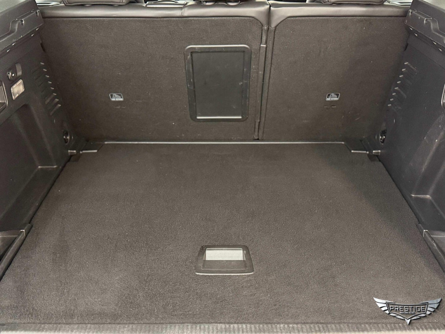 Used Peugeot 3008 2017 for sale - 78063092: Photo 95