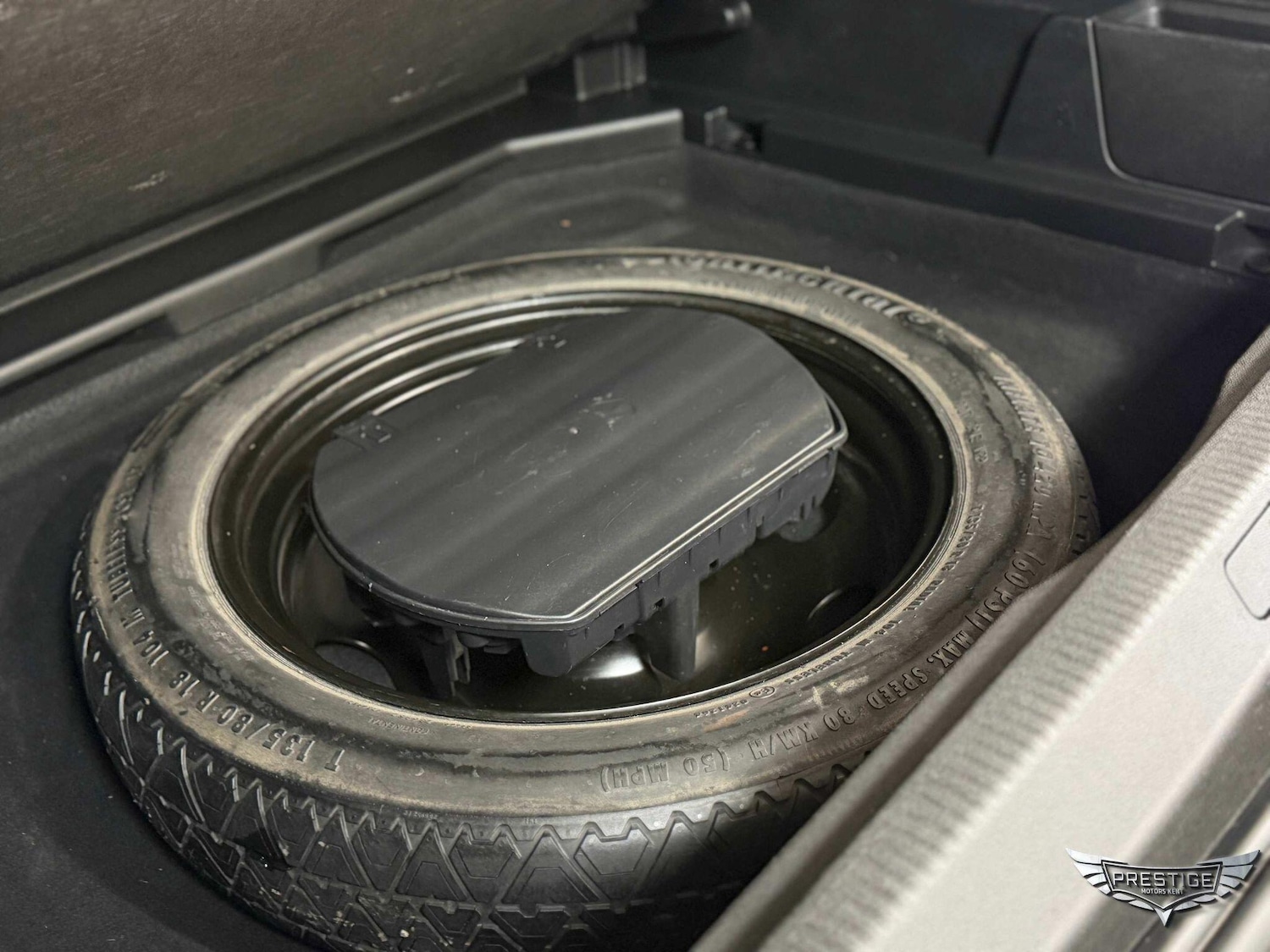 Used Peugeot 3008 2017 for sale - 78063092: Photo 96