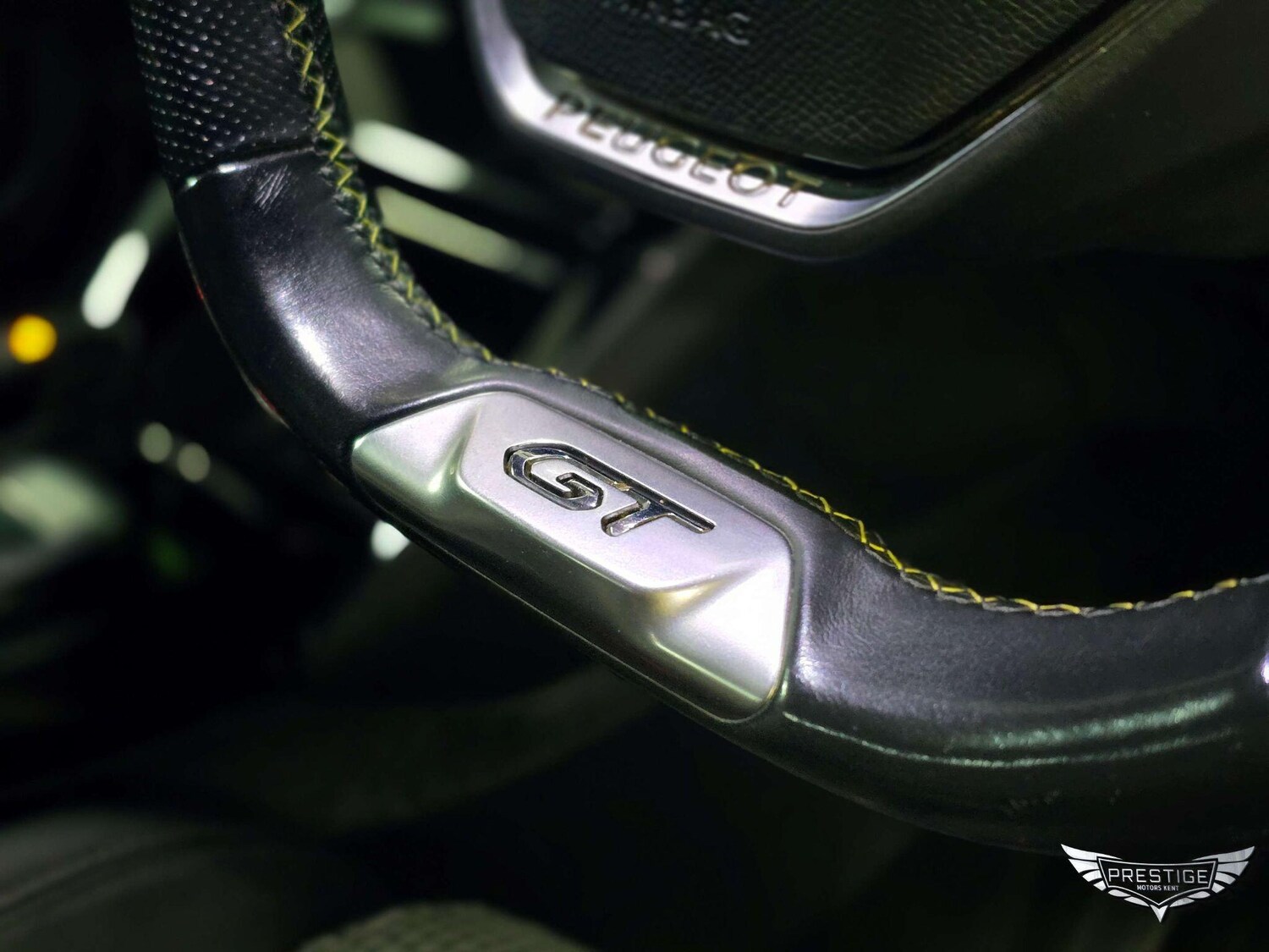 Used Peugeot E-2008 2021 for sale - 77439719: Photo 56