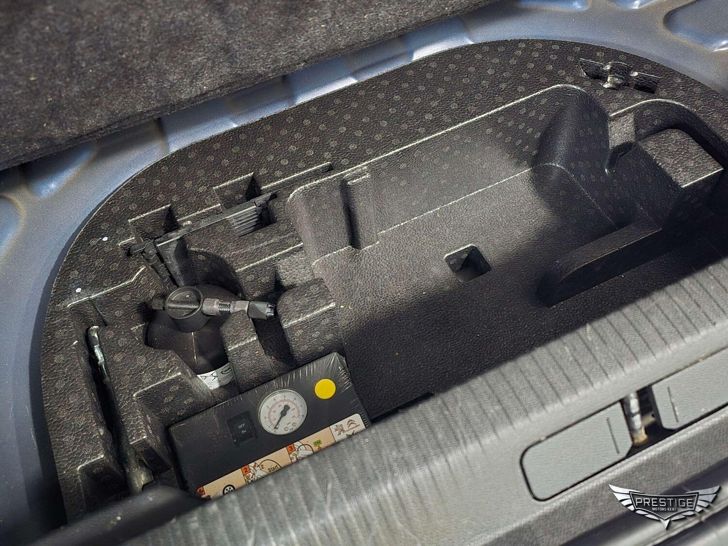 Used Peugeot E-2008 2021 for sale - 77439719: Photo 94