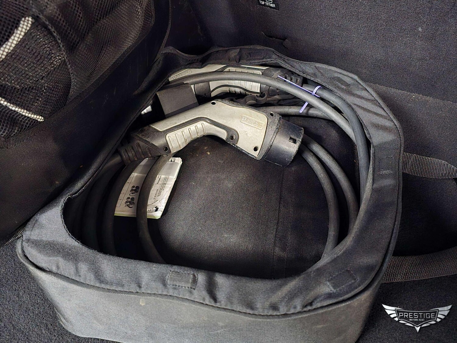 Used Peugeot E-2008 2021 for sale - 77439719: Photo 98